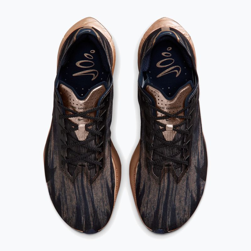 Női futócipők Nike Vaporfly 4 "Keely Hodgkinson" pencil point/blue eclipse/blur/black 4