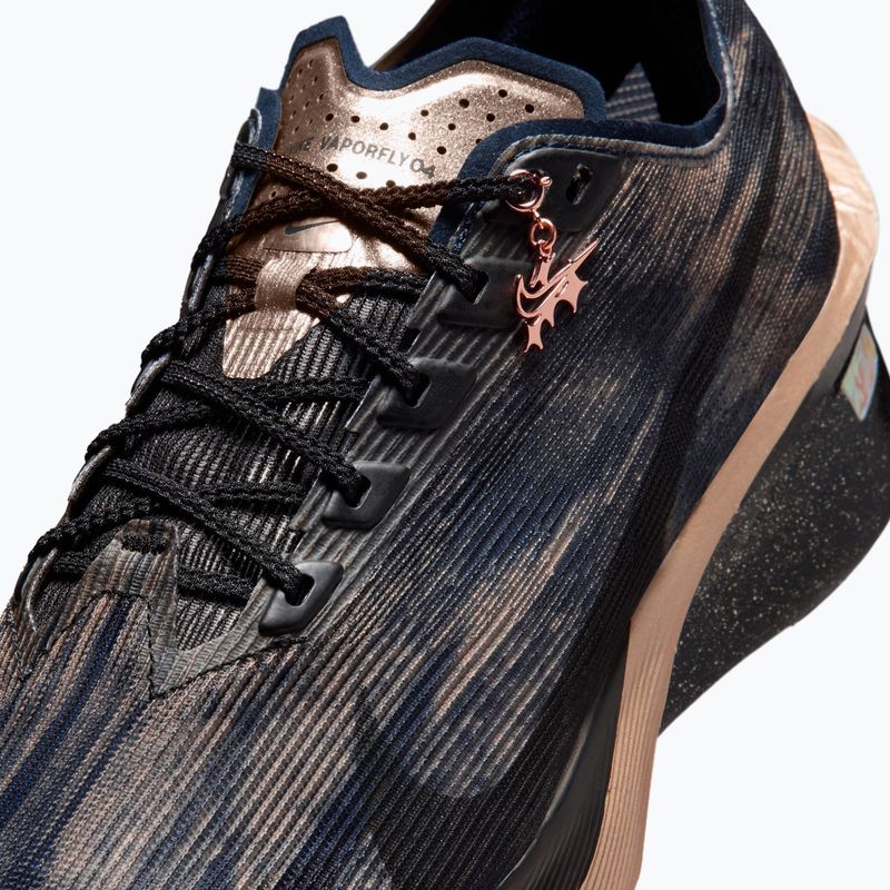 Női futócipők Nike Vaporfly 4 "Keely Hodgkinson" pencil point/blue eclipse/blur/black 5