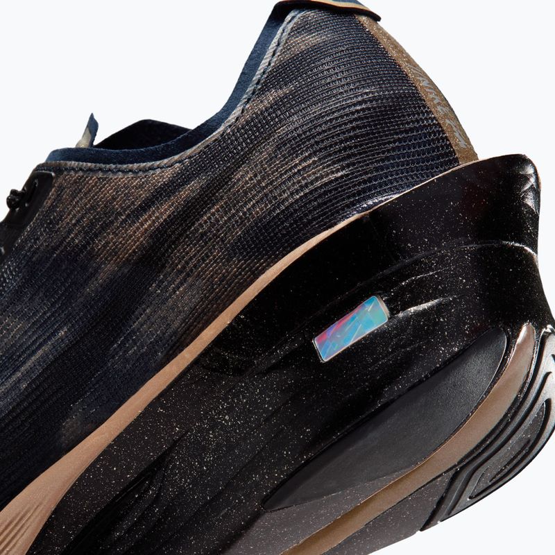 Női futócipők Nike Vaporfly 4 "Keely Hodgkinson" pencil point/blue eclipse/blur/black 6