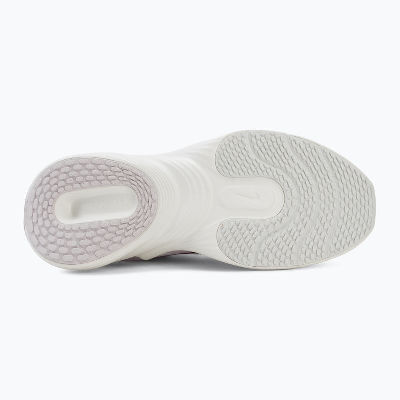 Női cipők Nike Uplift SC bleached lilac/summit white/pink smoke 4