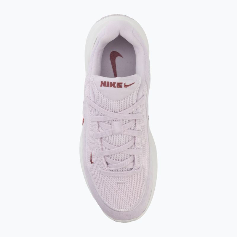 Női cipők Nike Uplift SC bleached lilac/summit white/pink smoke 5