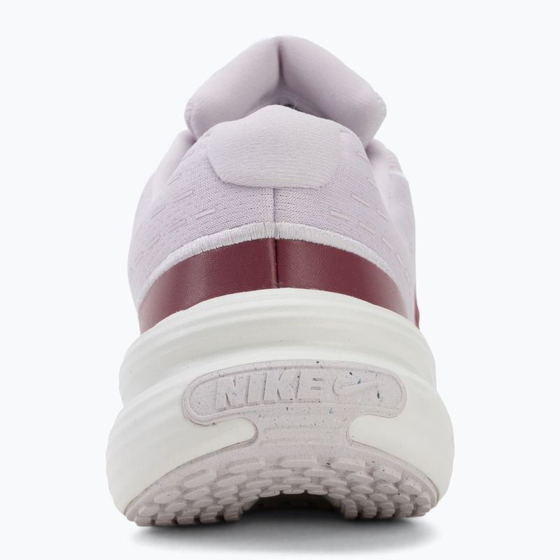 Női cipők Nike Uplift SC bleached lilac/summit white/pink smoke 6