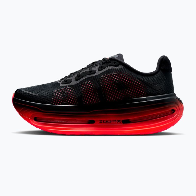Férfi futócipők Nike Vomero Premium black/bright crimson/blackblack/bright crimson/black 2