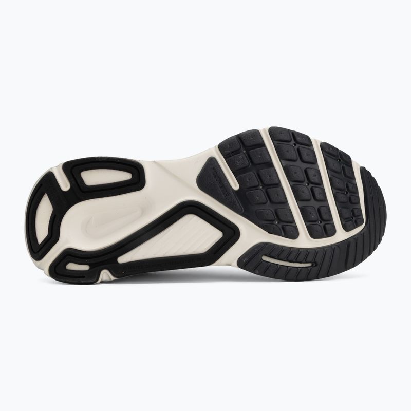 Női futócipők Nike Structure Plus summit white/photon dust/metallic silver 4