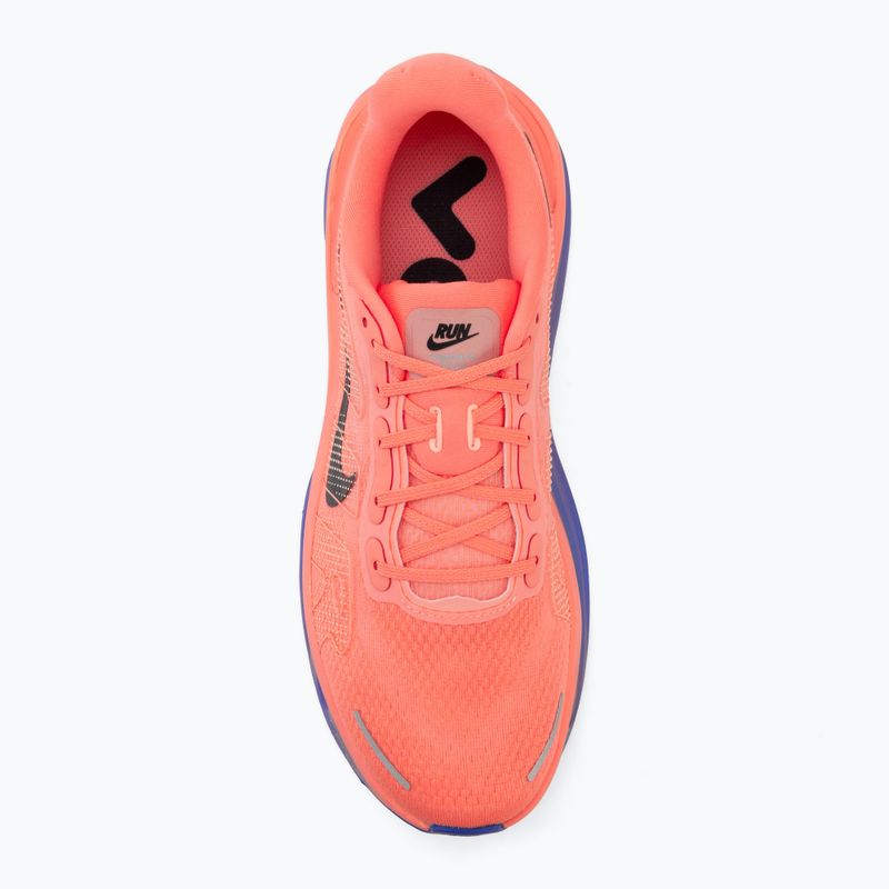 Férfi futócipők Nike Vomero Premium atomic pink/racer blue/black 5