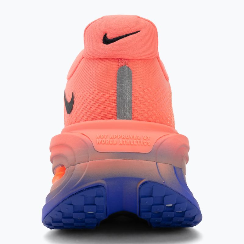 Férfi futócipők Nike Vomero Premium atomic pink/racer blue/black 6