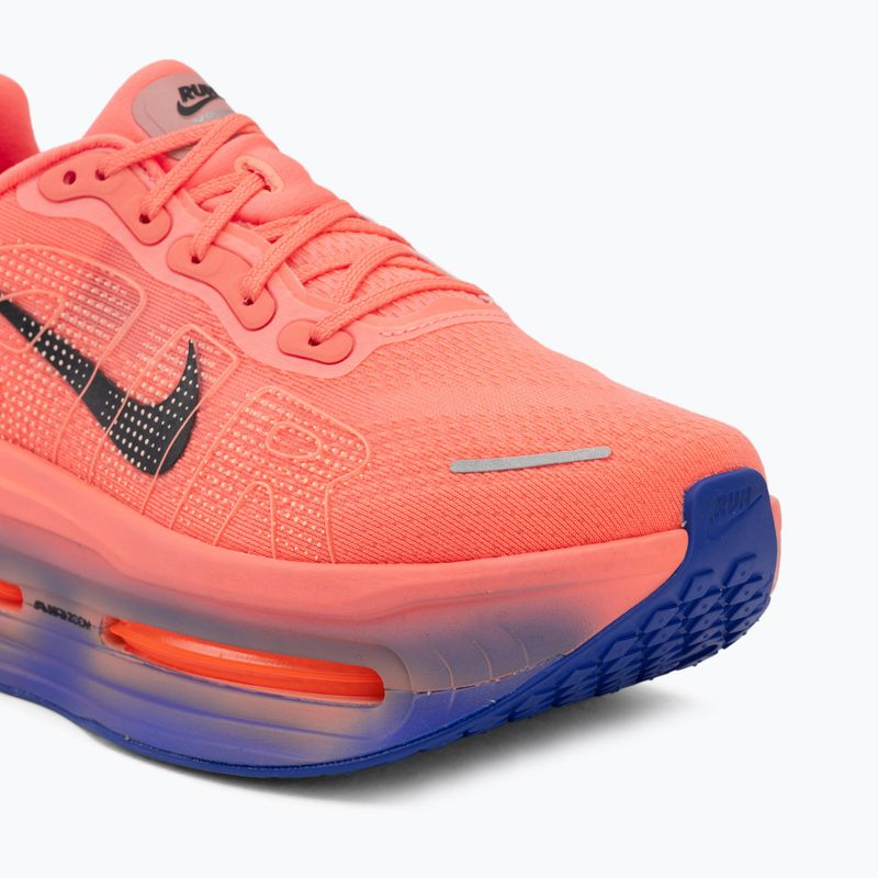 Férfi futócipők Nike Vomero Premium atomic pink/racer blue/black 7