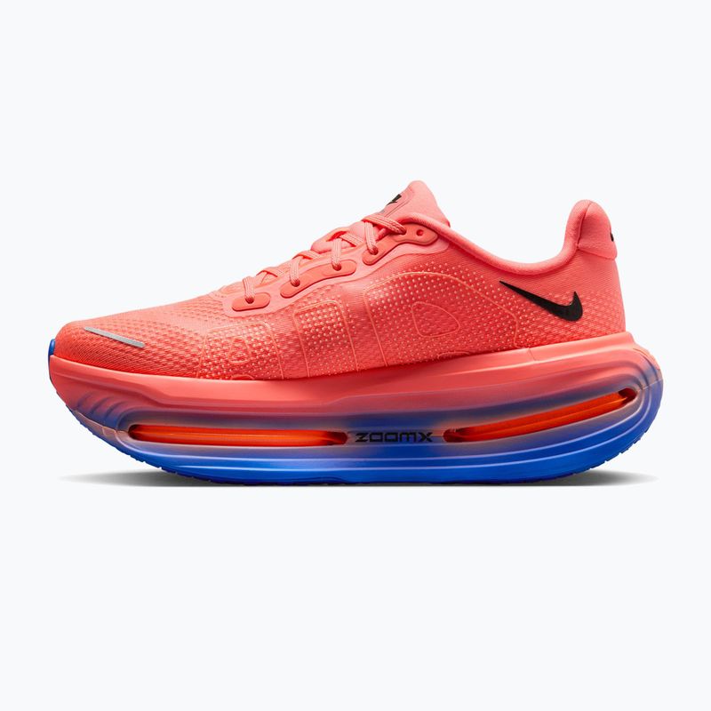 Férfi futócipők Nike Vomero Premium atomic pink/racer blue/black 2