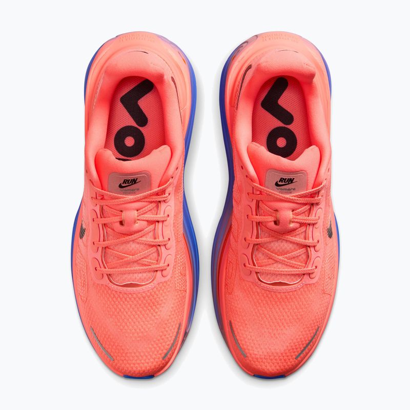 Férfi futócipők Nike Vomero Premium atomic pink/racer blue/black 5