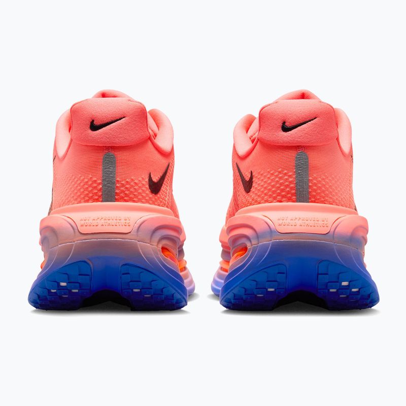 Férfi futócipők Nike Vomero Premium atomic pink/racer blue/black 6