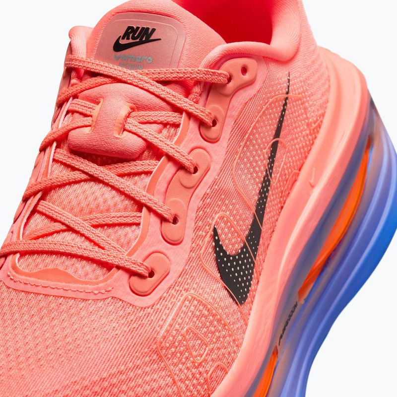 Férfi futócipők Nike Vomero Premium atomic pink/racer blue/black 7