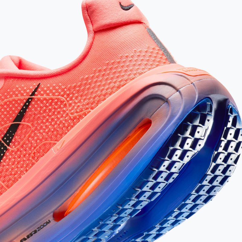 Férfi futócipők Nike Vomero Premium atomic pink/racer blue/black 8