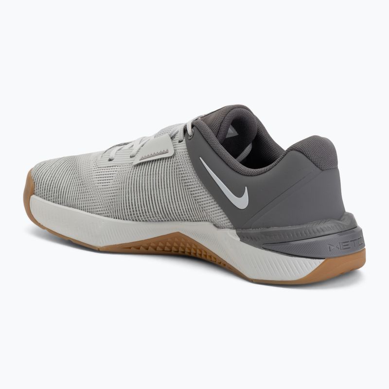 Férfi edzőcipők Nike Metcon 10 photon dust/pencil point/photon dust 3