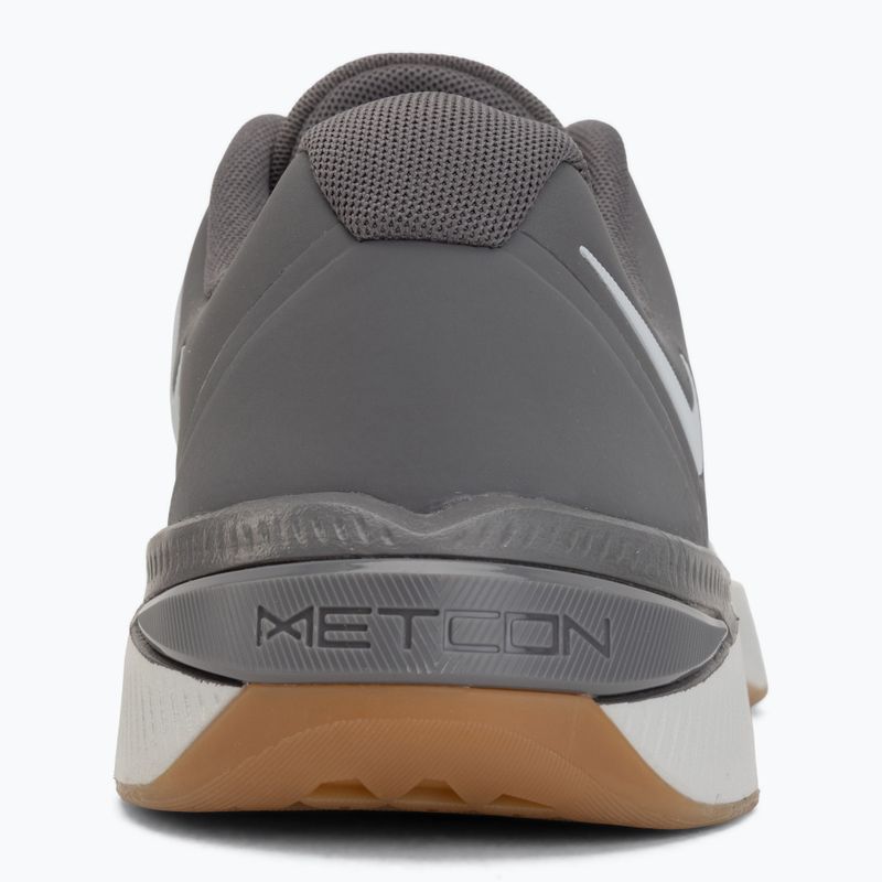 Férfi edzőcipők Nike Metcon 10 photon dust/pencil point/photon dust 6