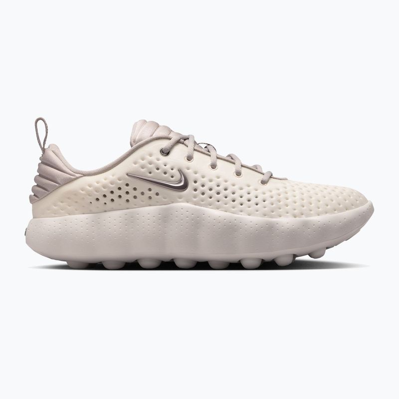 Férfi cipők Nike Mind 002 phantom/cream Ii/college grey