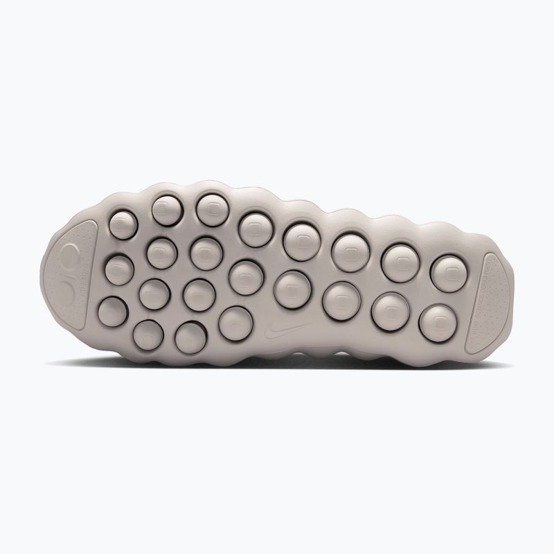 Férfi cipők Nike Mind 002 phantom/cream Ii/college grey 6