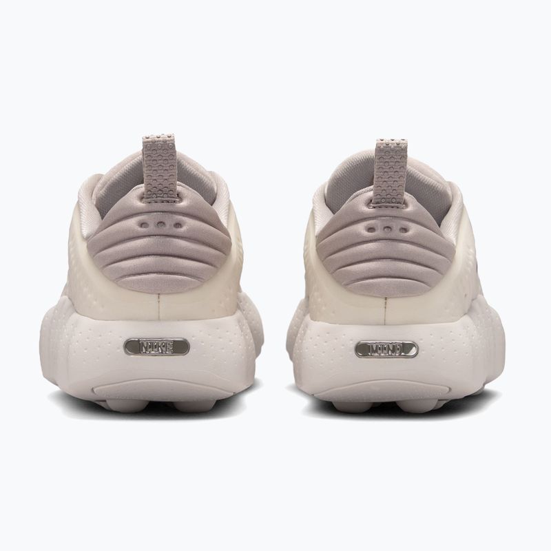 Férfi cipők Nike Mind 002 phantom/cream Ii/college grey 4