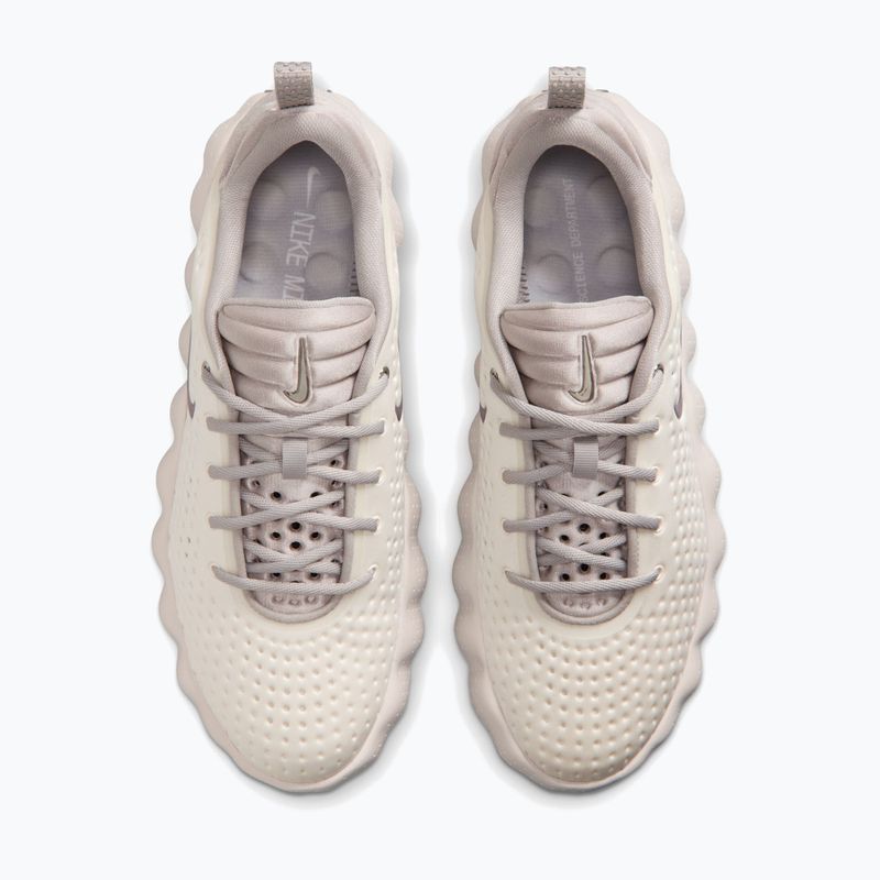 Férfi cipők Nike Mind 002 phantom/cream Ii/college grey 5