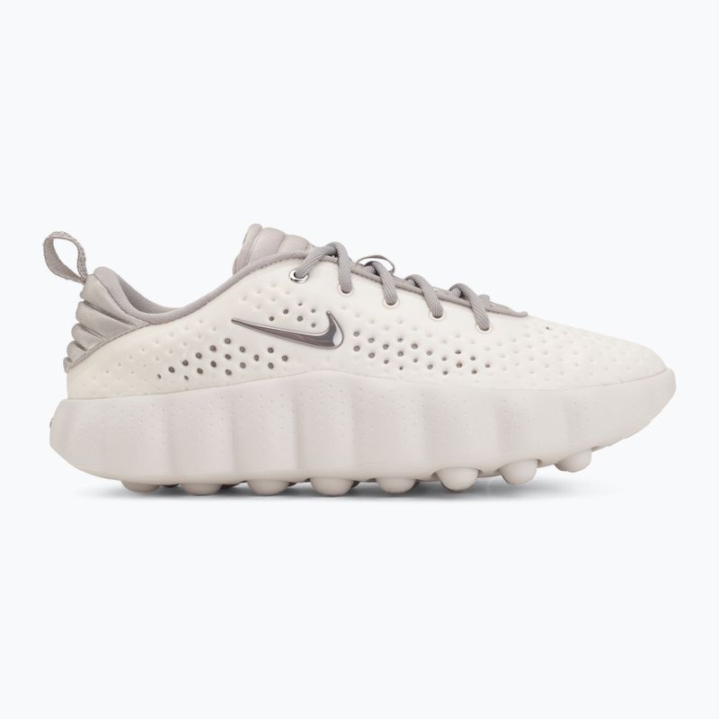 Férfi cipők Nike Mind 002 phantom/cream Ii/college grey 2