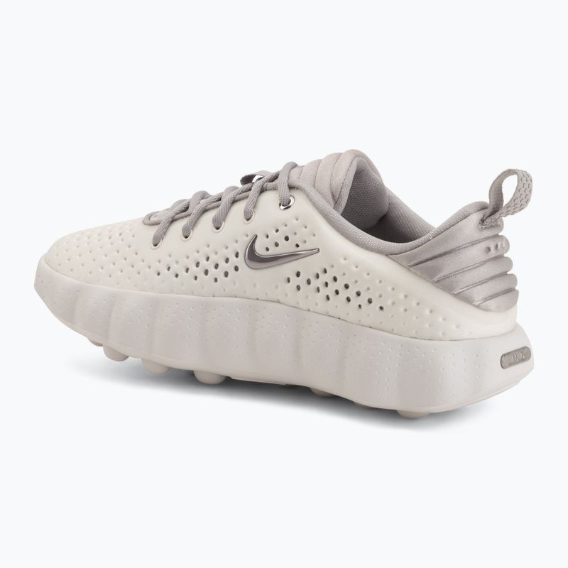 Férfi cipők Nike Mind 002 phantom/cream Ii/college grey 3