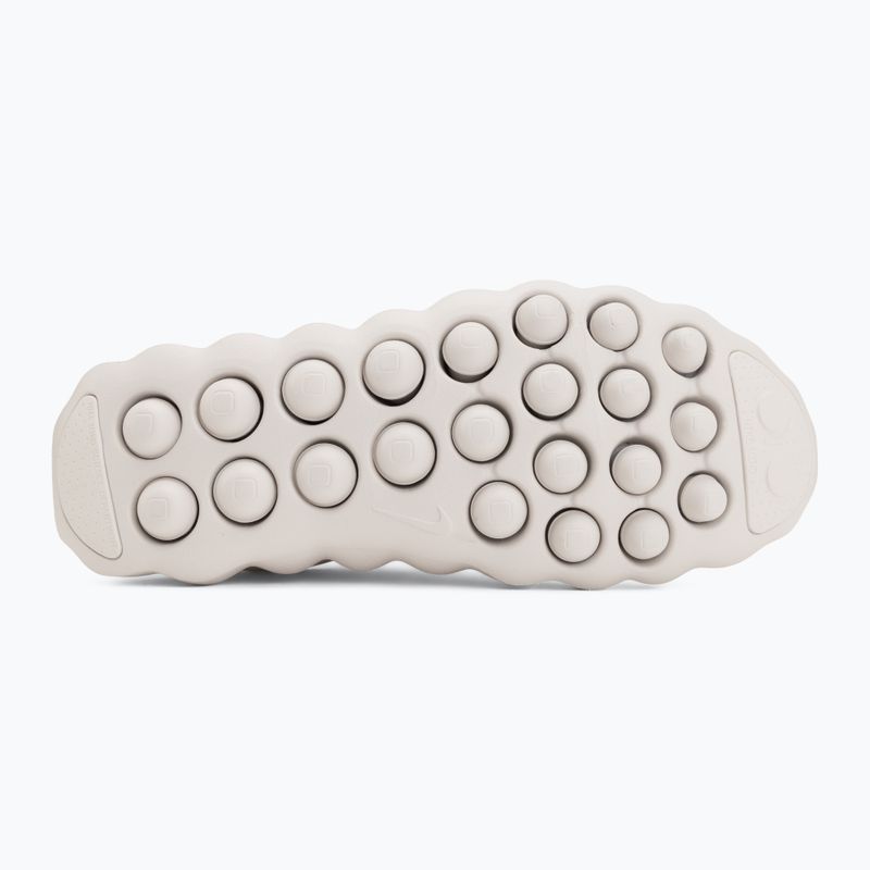 Férfi cipők Nike Mind 002 phantom/cream Ii/college grey 4