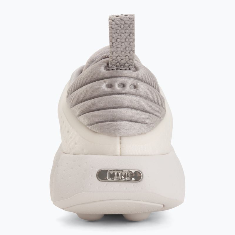 Férfi cipők Nike Mind 002 phantom/cream Ii/college grey 6