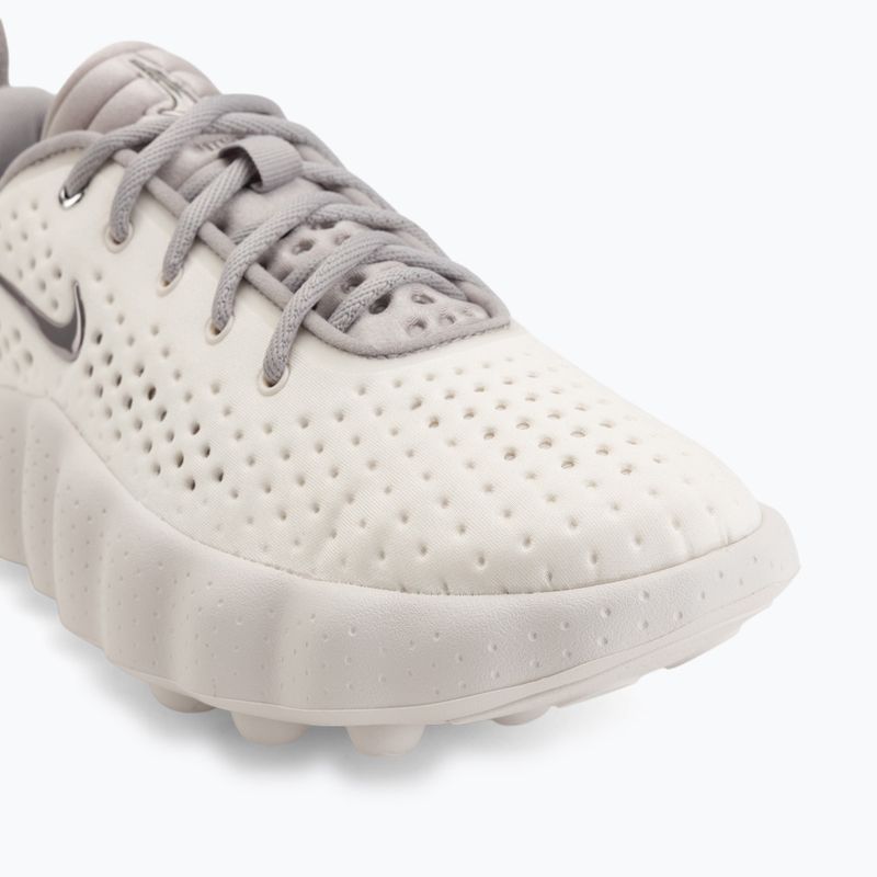 Férfi cipők Nike Mind 002 phantom/cream Ii/college grey 7