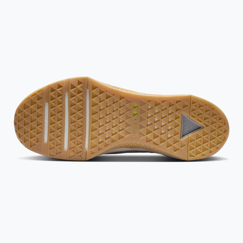 Férfi edzőcipők Nike Metcon 10 photon dust/pencil point/photon dust 3