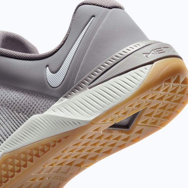 Férfi edzőcipők Nike Metcon 10 photon dust/pencil point/photon dust 7