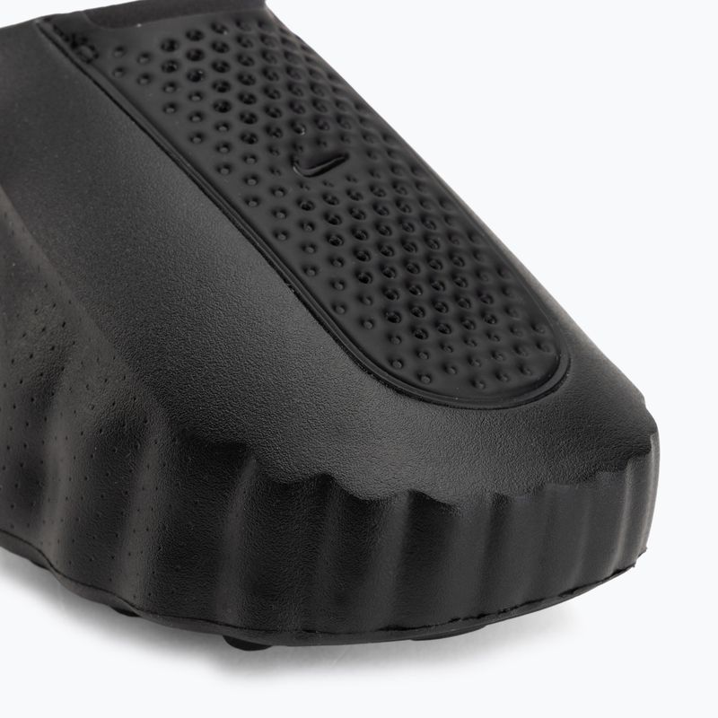 Férfi papucsok Nike Mind 001 black/cool grey/anthracite 7