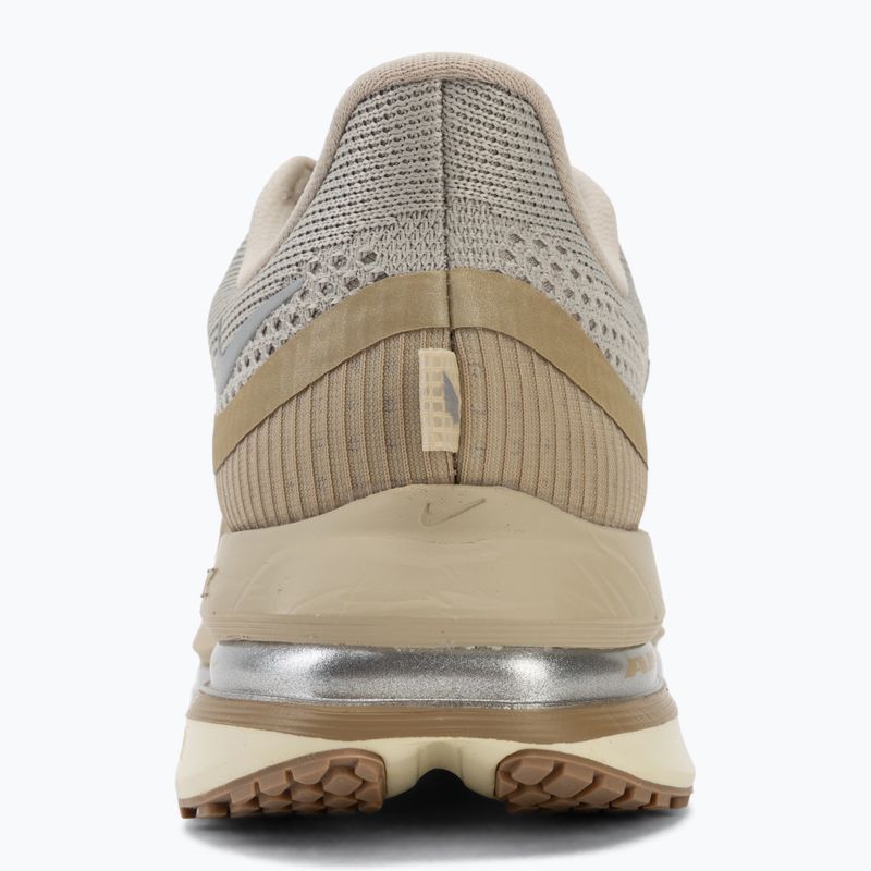 Férfi futócipők Nike Pegasus Premium desert khaki/light khaki/metallic silver 6