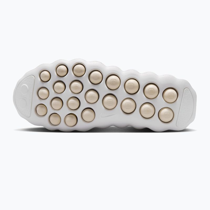 Női cipők Nike Mind 002 summit white/phantom/metallic silver 3