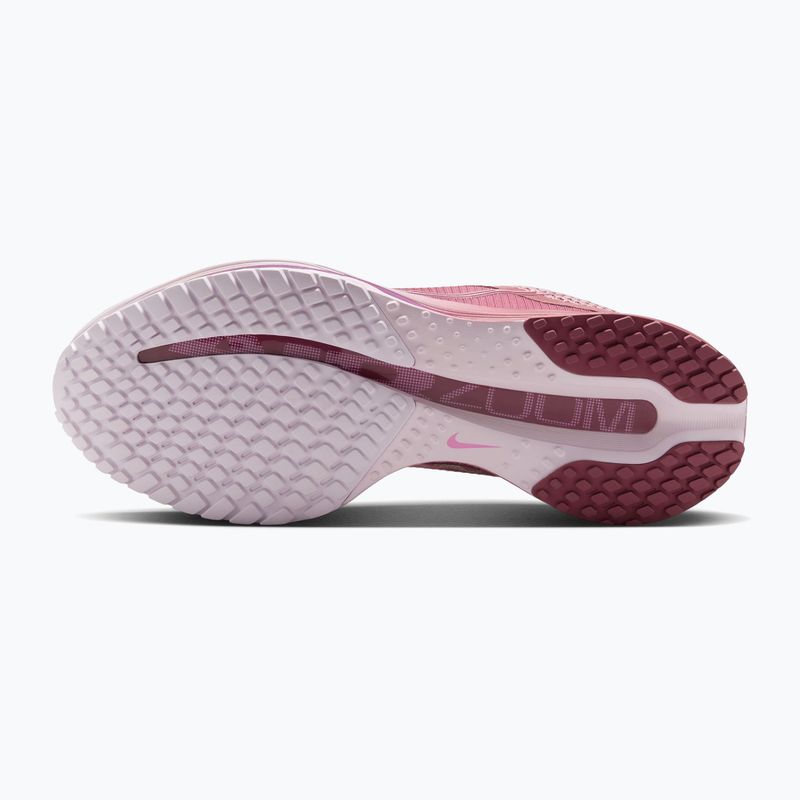Női futócipők Nike Pegasus Premium pink smoke/light magenta/pink smoke 4