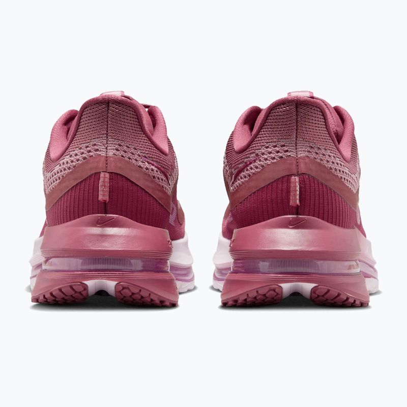 Női futócipők Nike Pegasus Premium pink smoke/light magenta/pink smoke 6