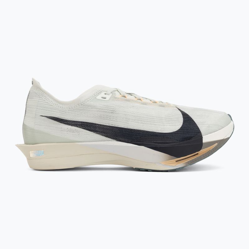 Férfi futócipők Nike Streakfly 2 spruce aura/phantom/dark obsidian 2