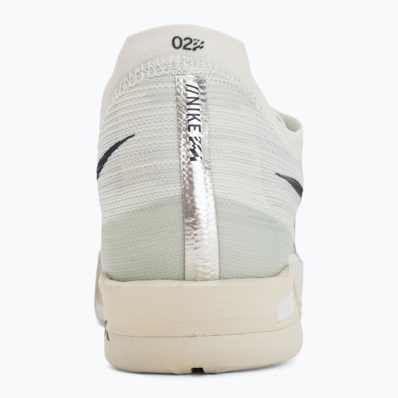 Férfi futócipők Nike Streakfly 2 spruce aura/phantom/dark obsidian 6
