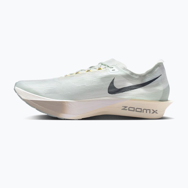 Férfi futócipők Nike Streakfly 2 spruce aura/phantom/dark obsidian 2