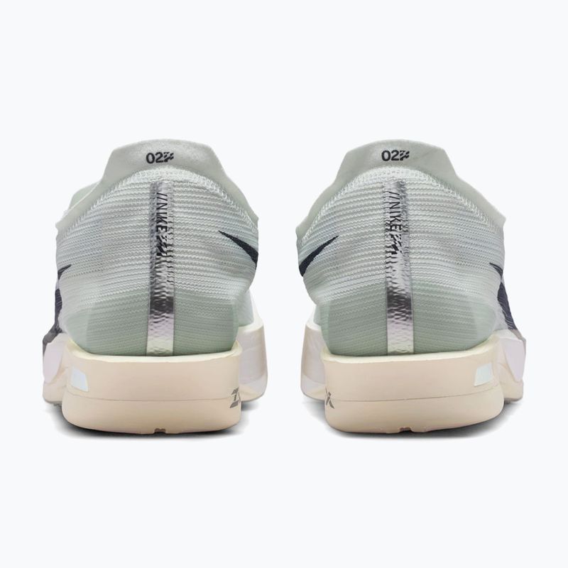 Férfi futócipők Nike Streakfly 2 spruce aura/phantom/dark obsidian 6