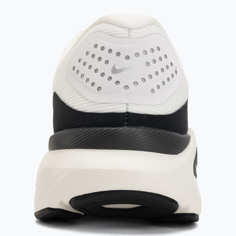 Női futócipők Nike Structure 26 summit white/anthracite/metallic silver 6