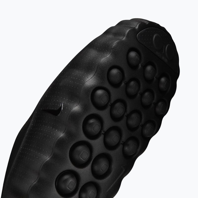 Férfi papucsok Nike Mind 001 black/cool grey/anthracite 6