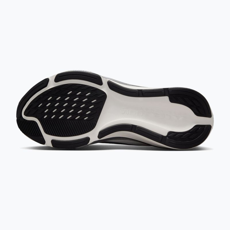 Női futócipők Nike Pegasus 42 summit white/sail/black/metallic silver 3