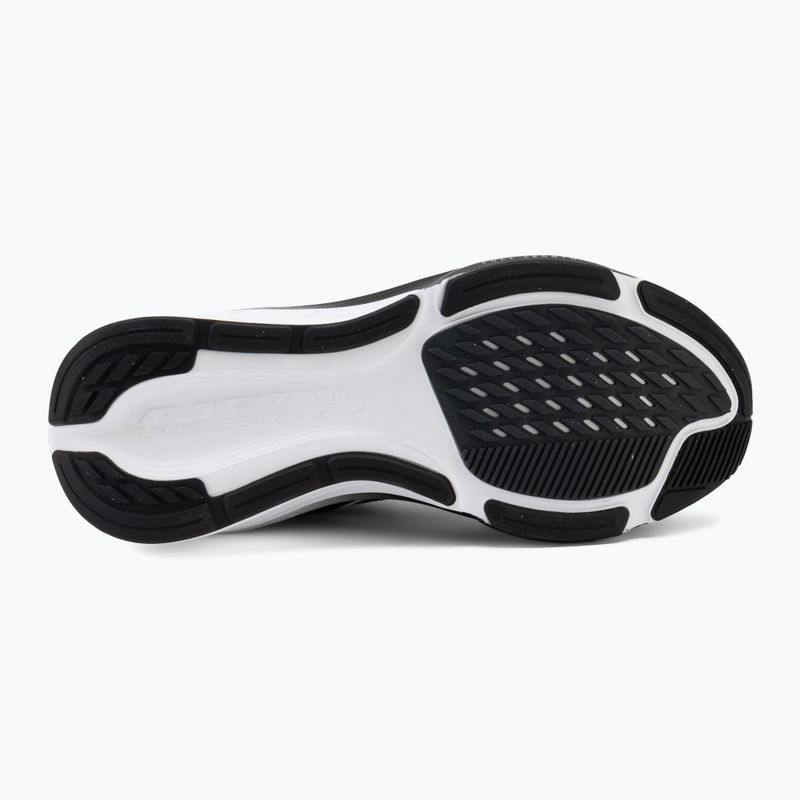 Női futócipők Nike Pegasus 42 EasyOn black/dark smoke grey/white 4