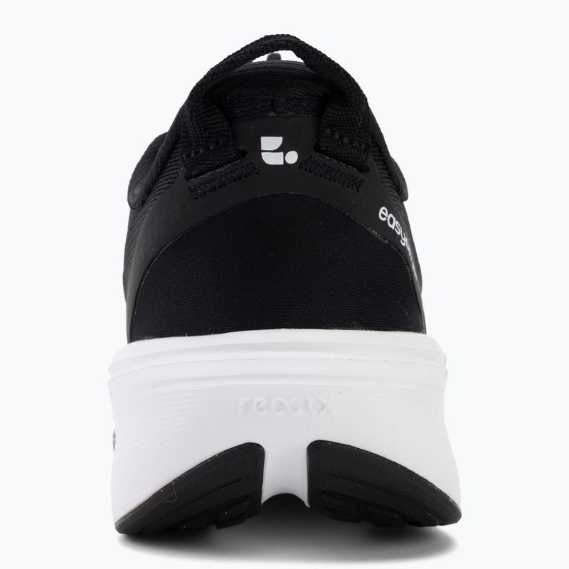 Női futócipők Nike Pegasus 42 EasyOn black/dark smoke grey/white 6