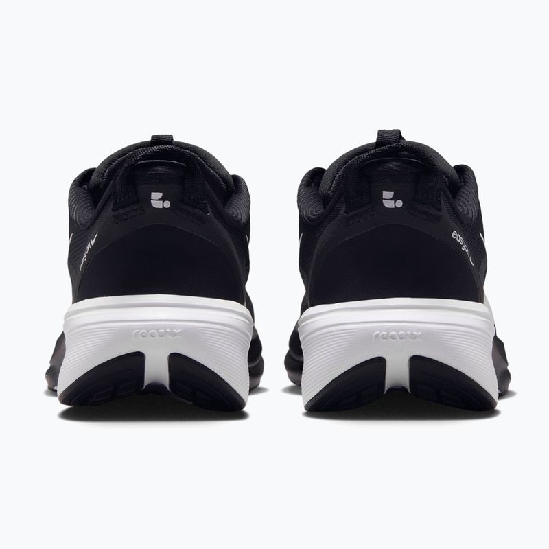 Női futócipők Nike Pegasus 42 EasyOn black/dark smoke grey/white 2
