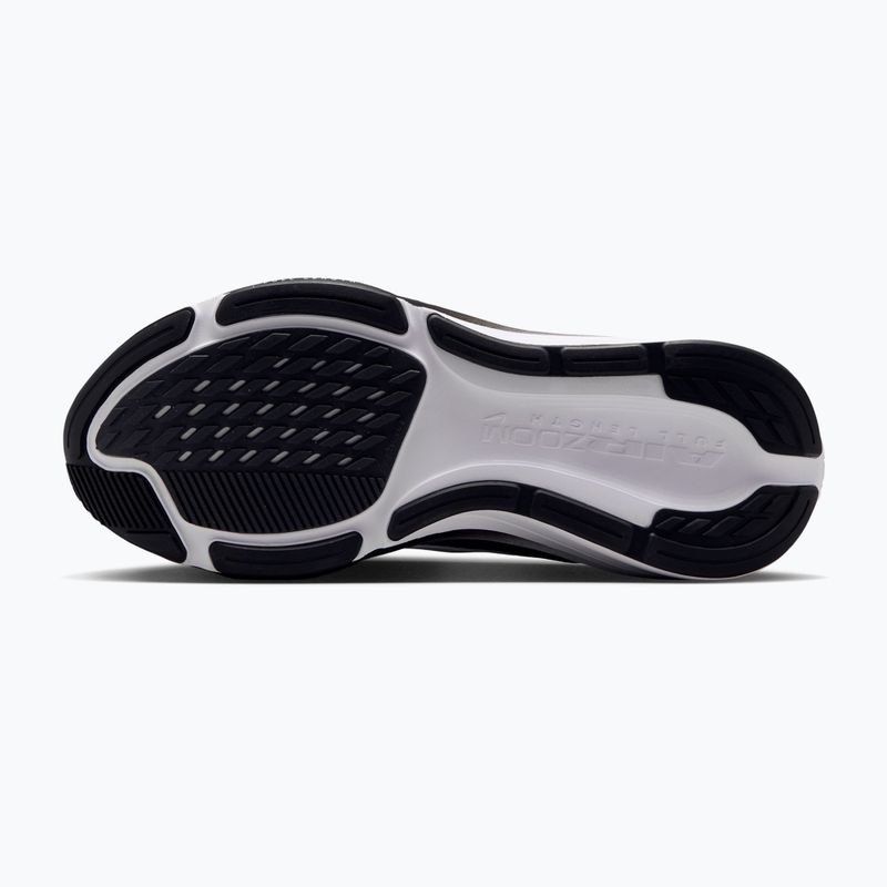 Női futócipők Nike Pegasus 42 EasyOn black/dark smoke grey/white 3