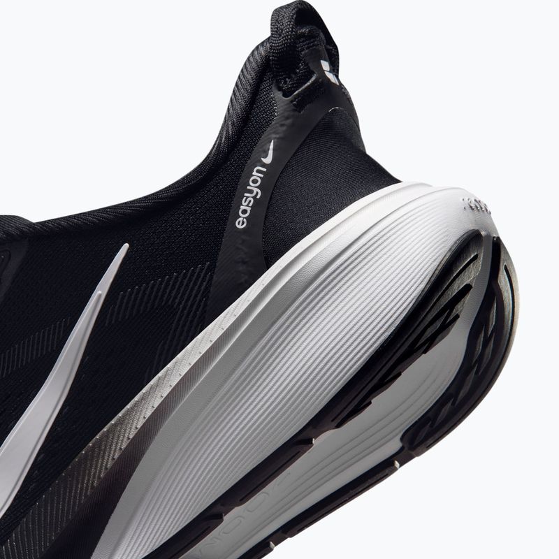 Női futócipők Nike Pegasus 42 EasyOn black/dark smoke grey/white 5