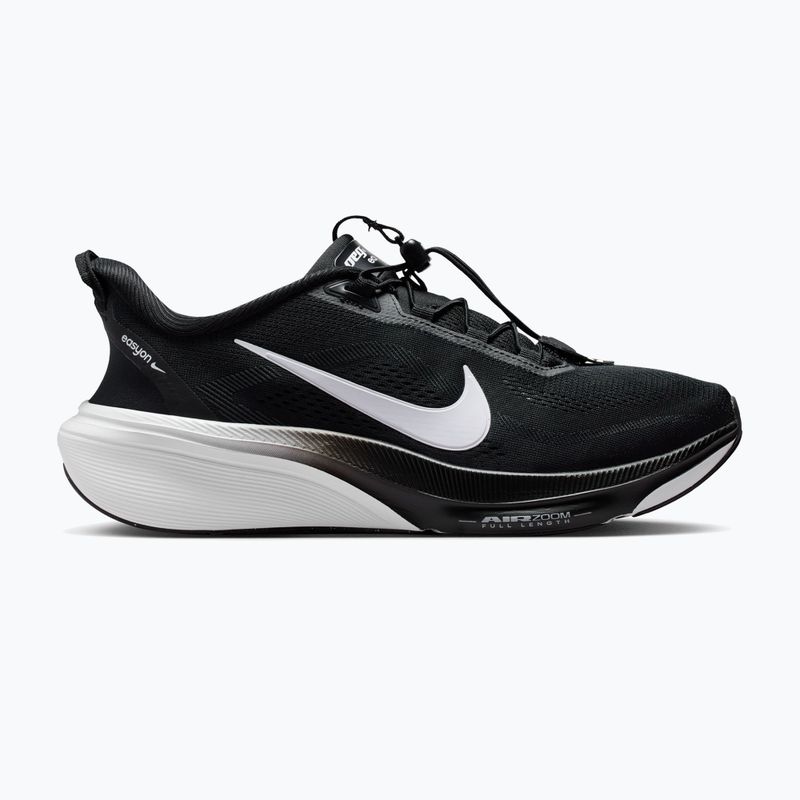 Férfi futócipők Nike Pegasus 42 EasyOn black/dark smoke grey/white