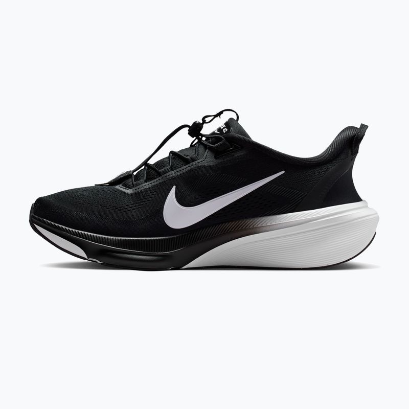 Férfi futócipők Nike Pegasus 42 EasyOn black/dark smoke grey/white 2