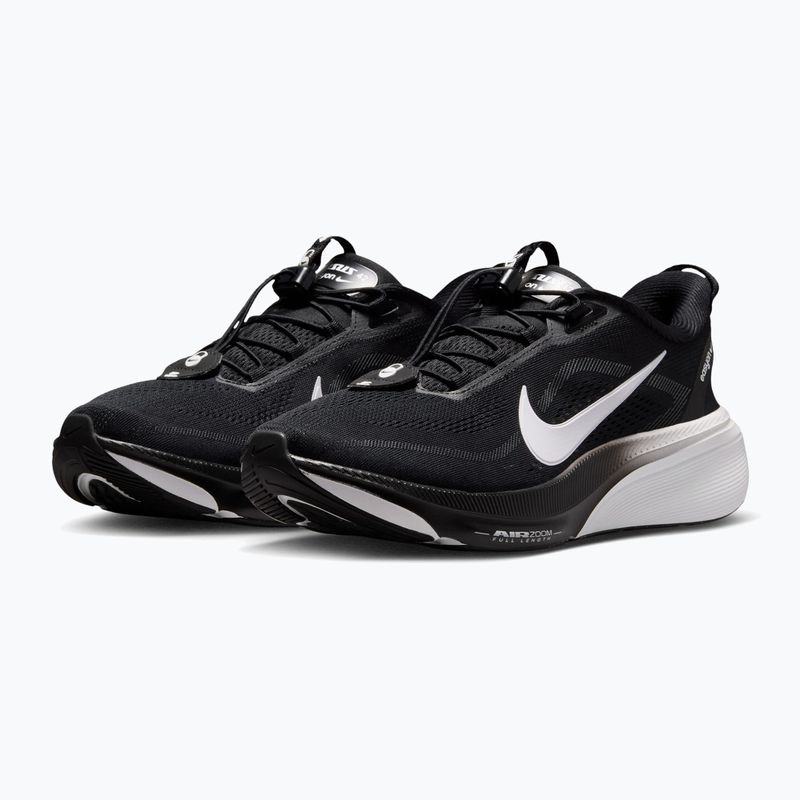 Férfi futócipők Nike Pegasus 42 EasyOn black/dark smoke grey/white 3