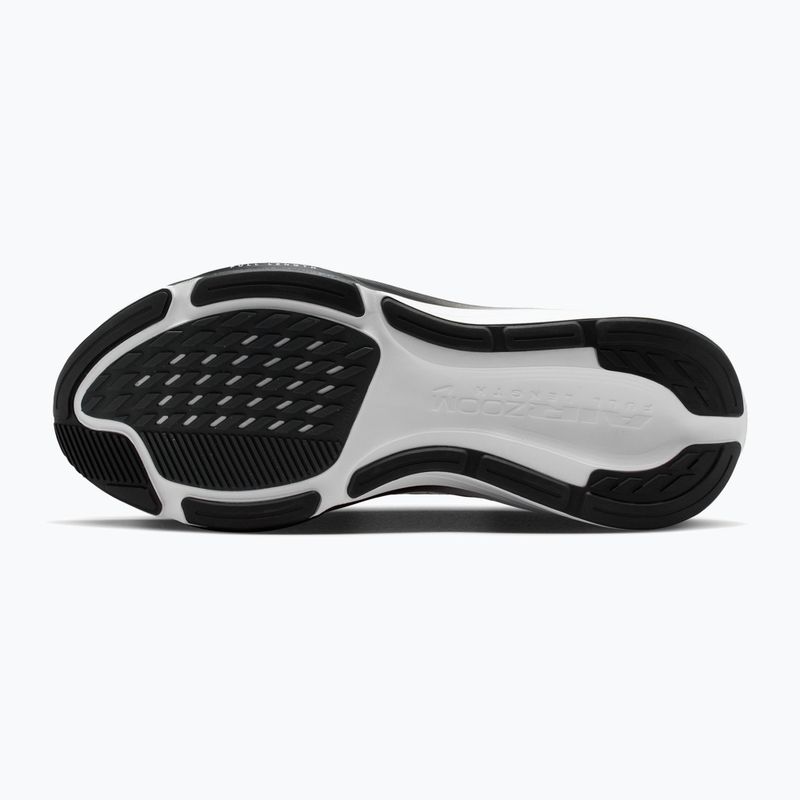 Férfi futócipők Nike Pegasus 42 EasyOn black/dark smoke grey/white 4